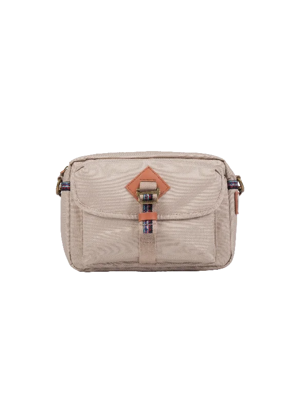 Canyon Bo-he Crossbody Bag