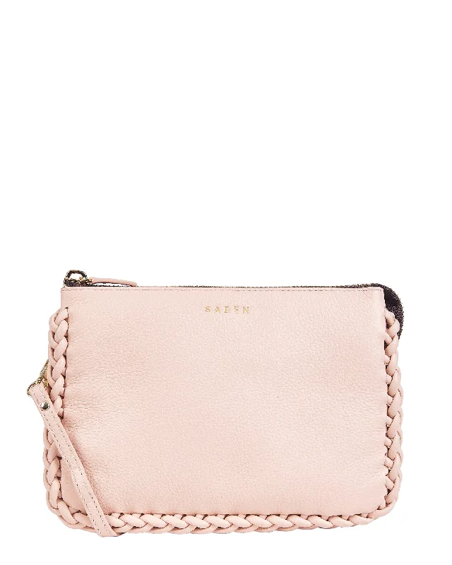 Tilly's Big Sis Crossbody