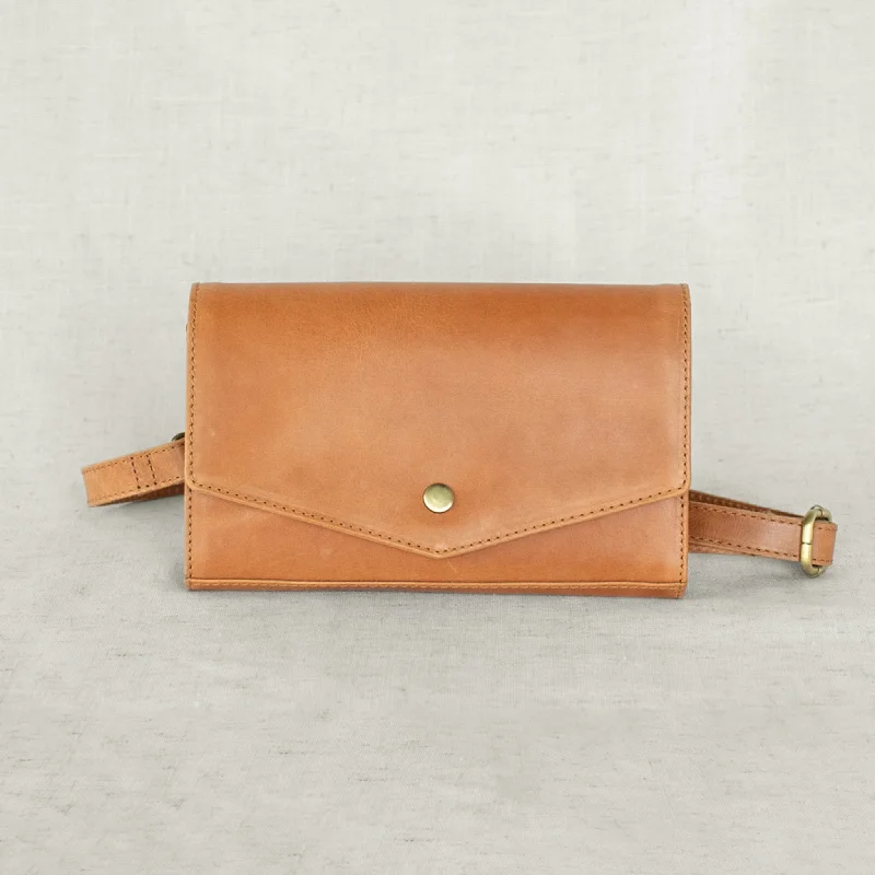 DiMarco Crossbody