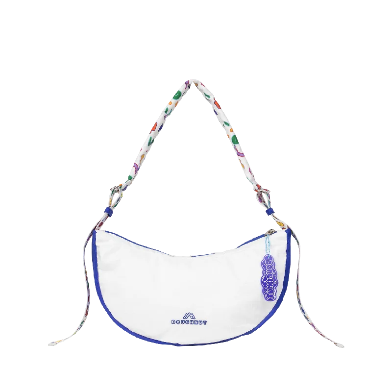 Eclair You-Niverse Series Crossbody Bag