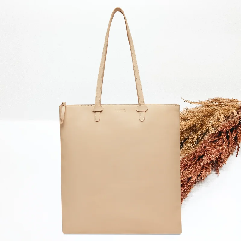 Consuela | Diego Shopper Tote