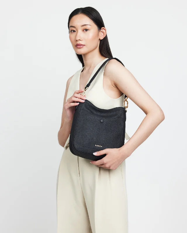 Rosie Shoulder Bag