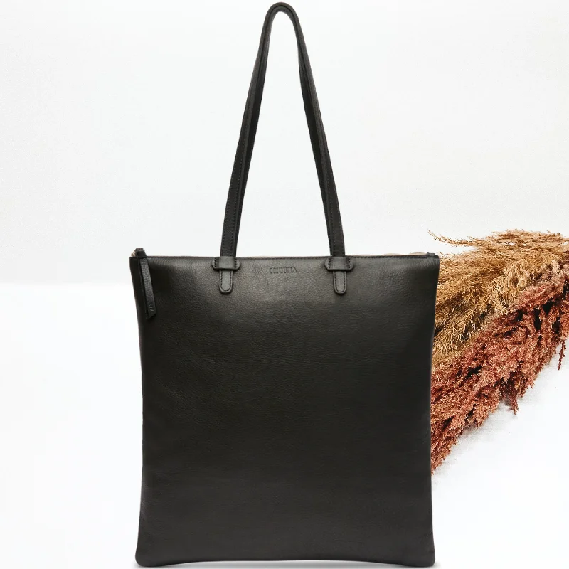 Consuela | Evie Shopper Tote