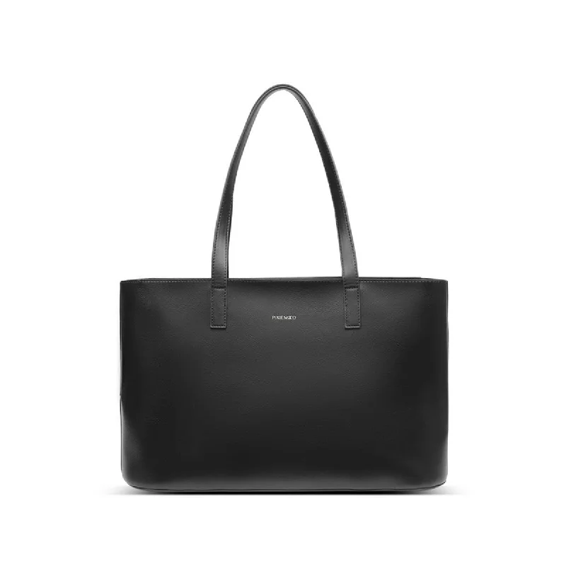 Kinsley Tote Bag