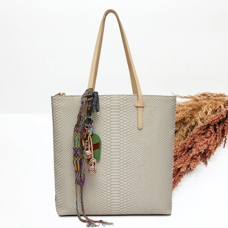 Consuela | Thunderbird Market Tote