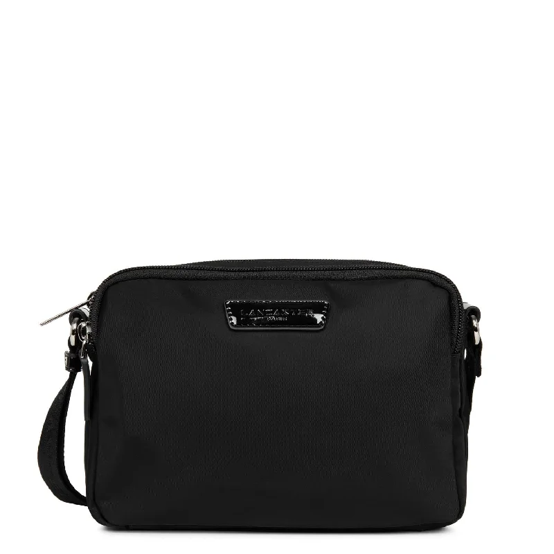 Basic Verni Crossbody Bag