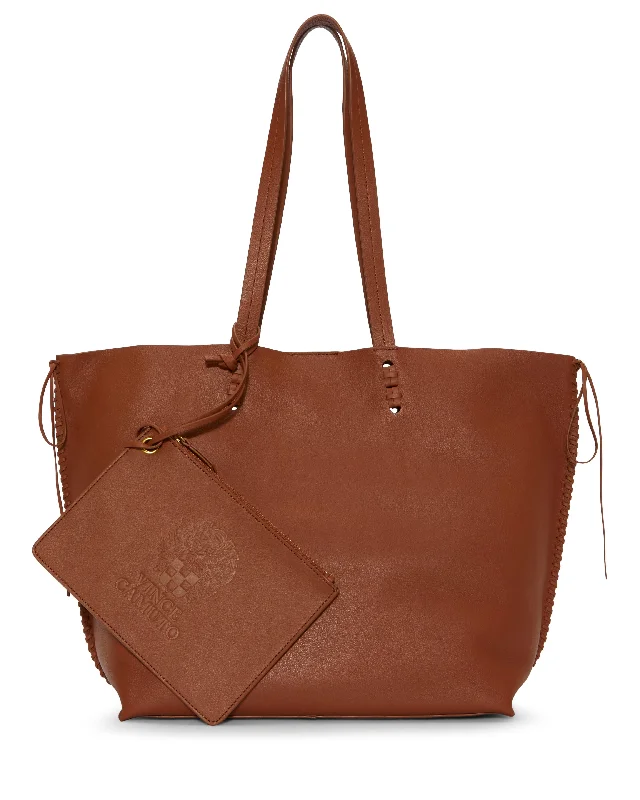 Jamee Large Tote Bag