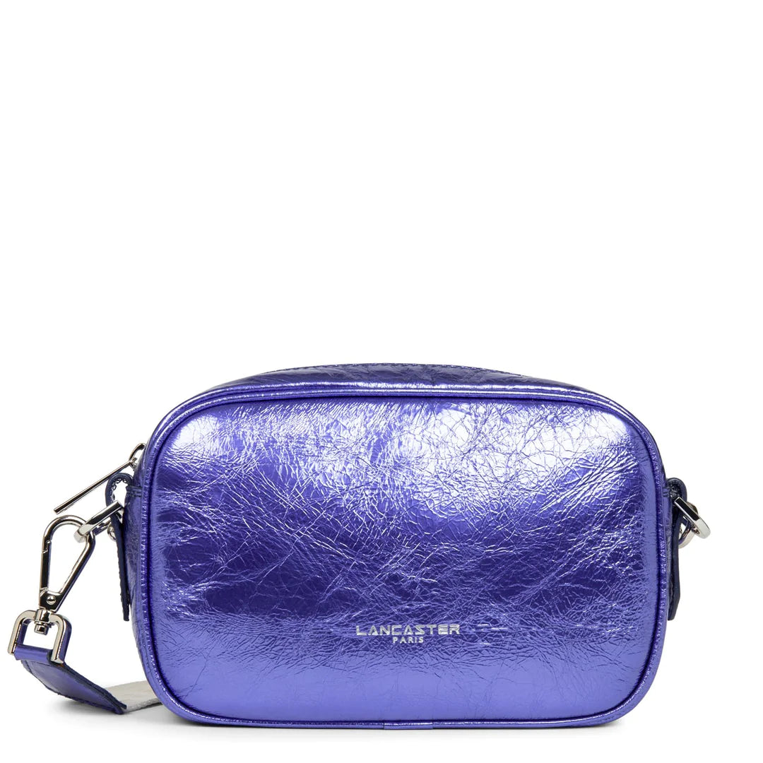 Fashion Firenze Crossbody Bag