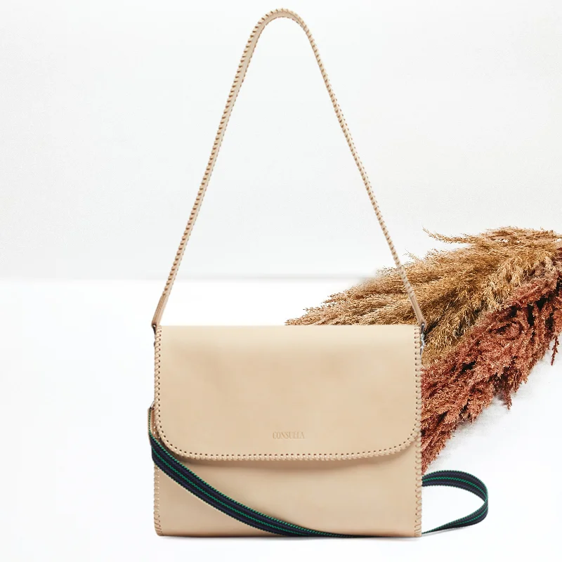 Consuela | Diego Around Town Crossbody