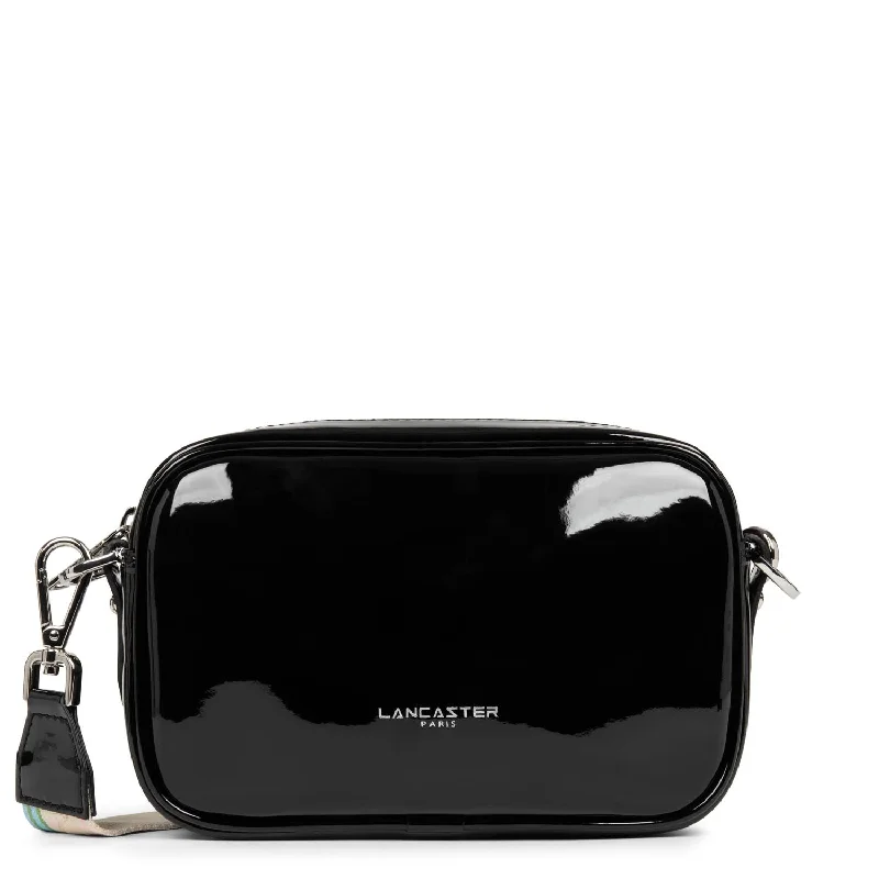 Vernis Firenze Crossbody Bag