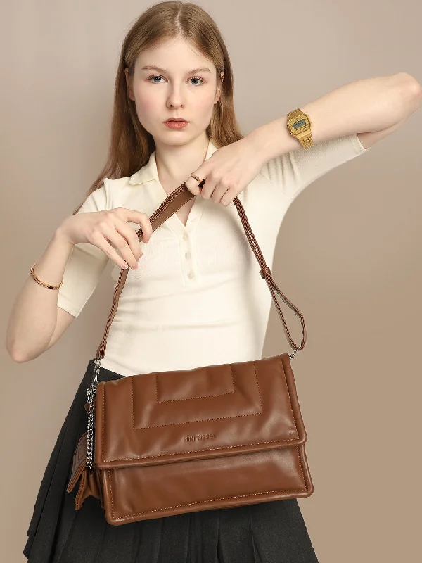 Hermoine Handbag