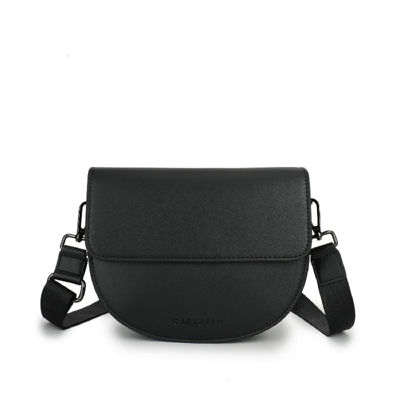 Crossbody bag Sara