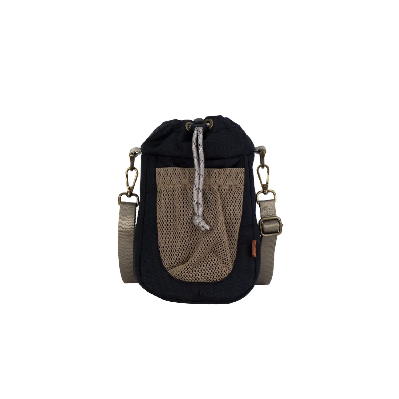 Drip Jungle II Series Crossbody Bag