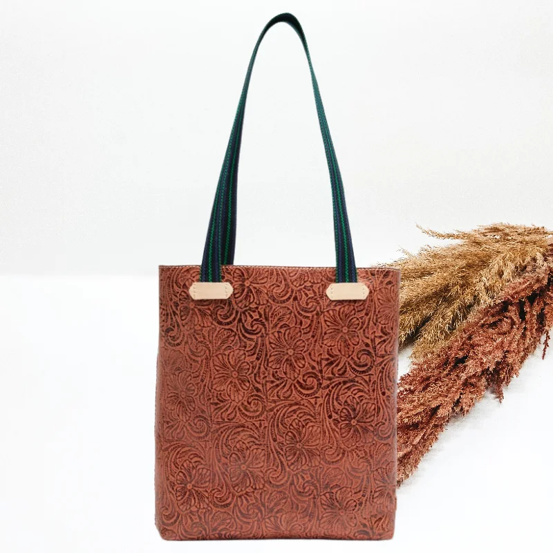 Consuela | Sally Everyday Tote