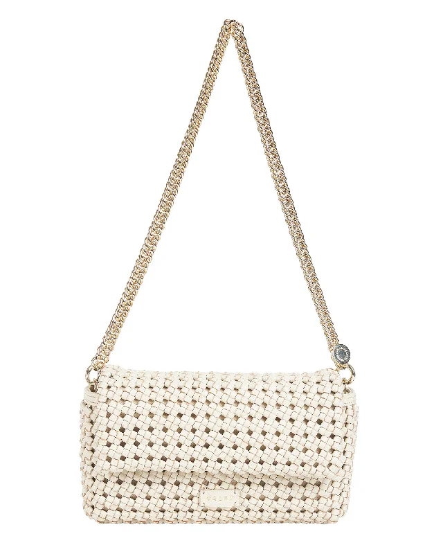 Milla Shoulder Bag