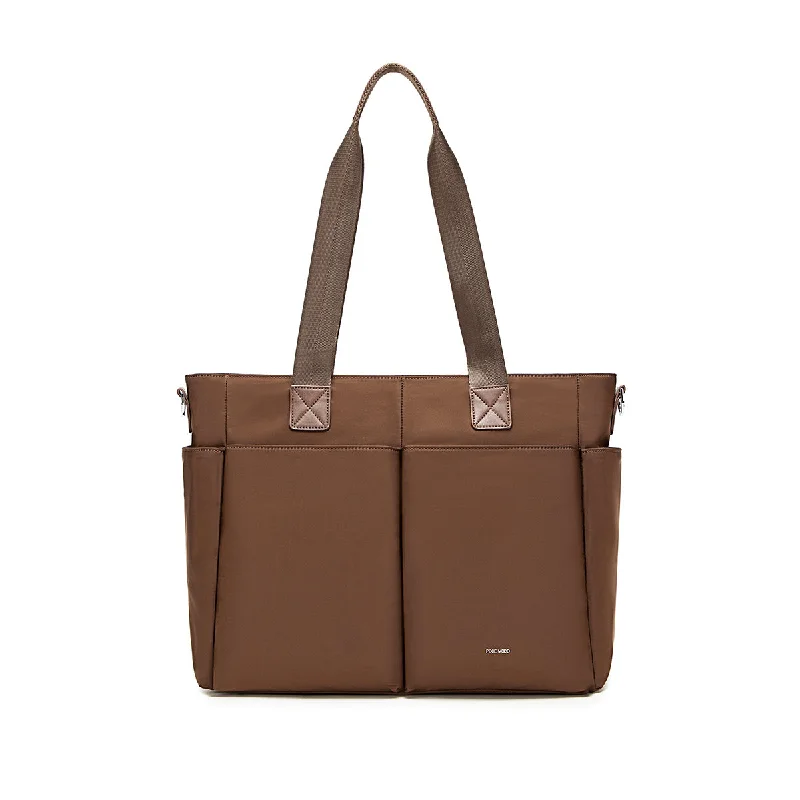 Olivia Tote Bag