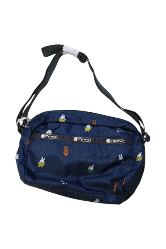 LeSportsac Shoulder Bag O/S