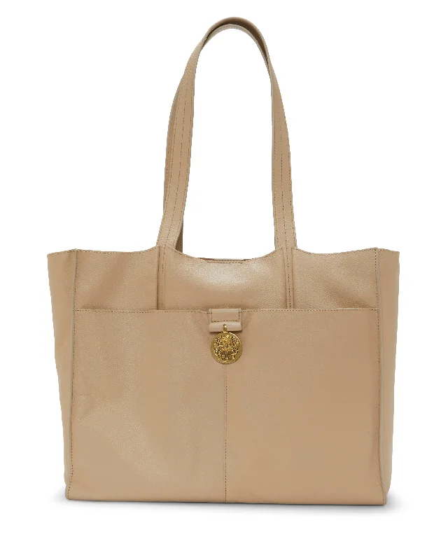 Cyril Tote Bag