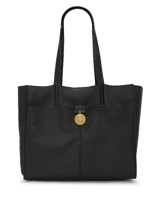 Cyril Tote Bag