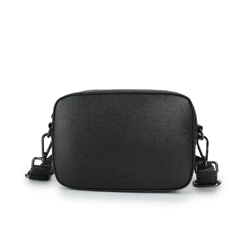 Crossbody bag Sara