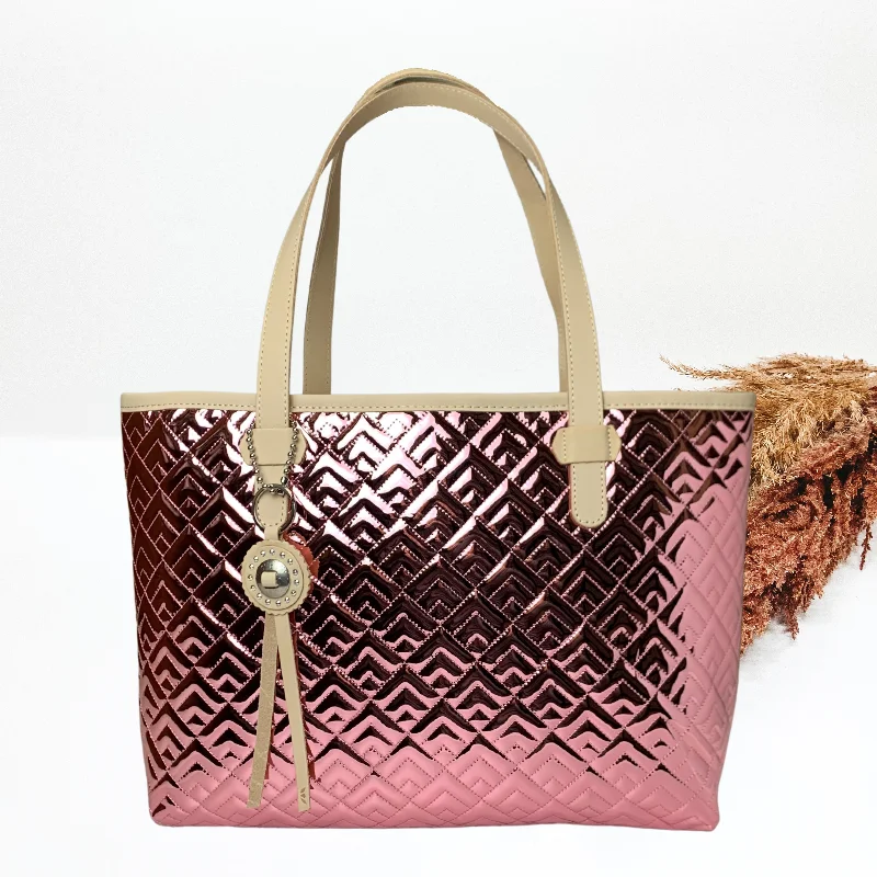 Consuela | Quinn Big Breezy Tote